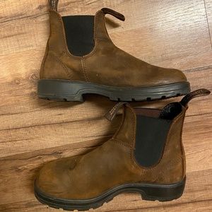 Blundstone Women’s Size 6.5